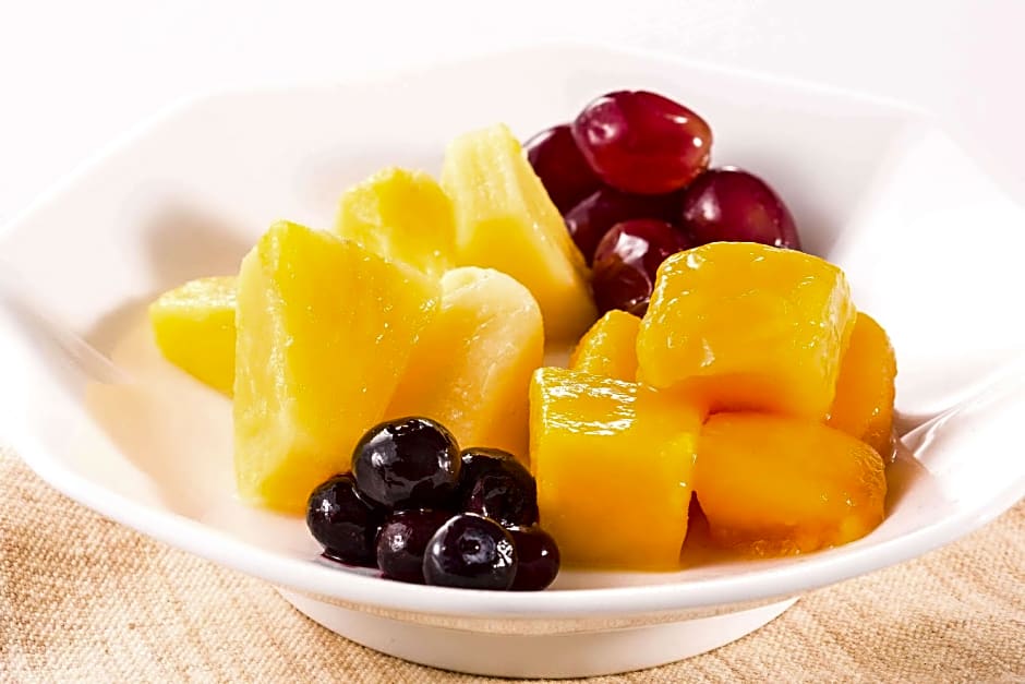 Comfort Hotel Kushiro