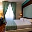 Merulana Inn Guest House