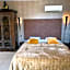 GuestHouse Le Patio34