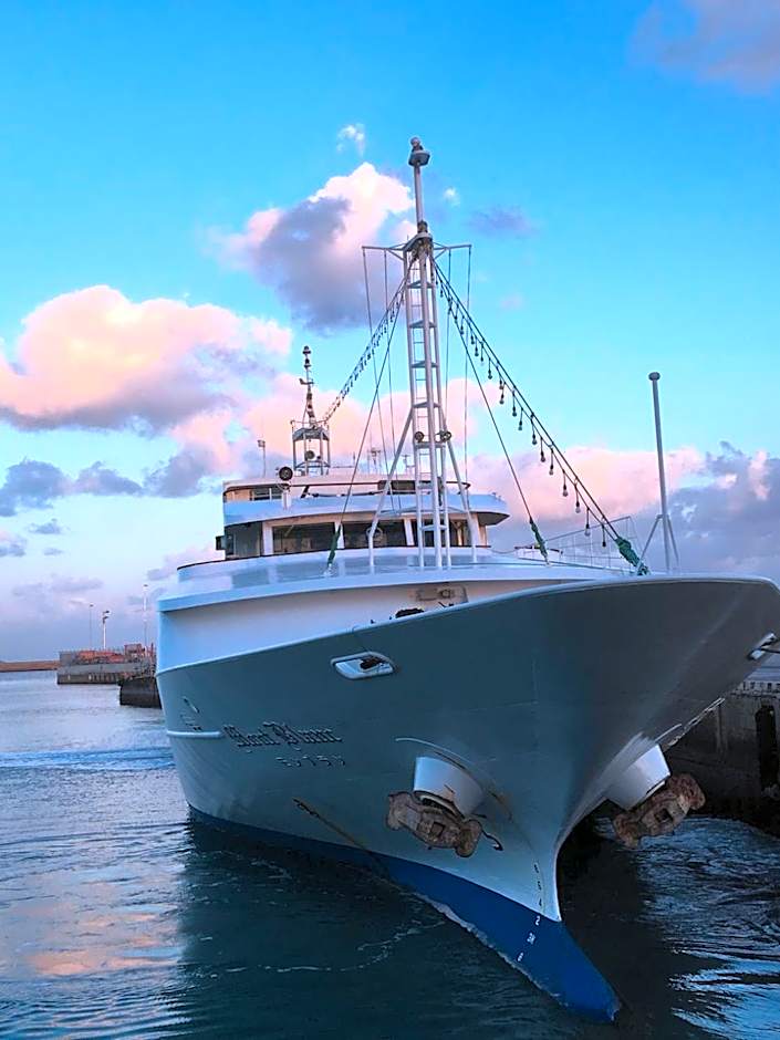 Y' RISE TO HOTEL Miyakojima