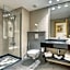 Geneva Hotel
