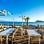 Marika Beach Hotel
