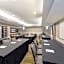 Sonesta Select Tempe Downtown