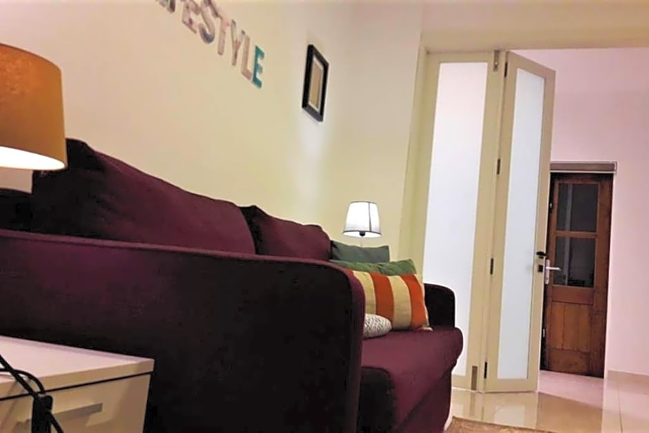 untagged