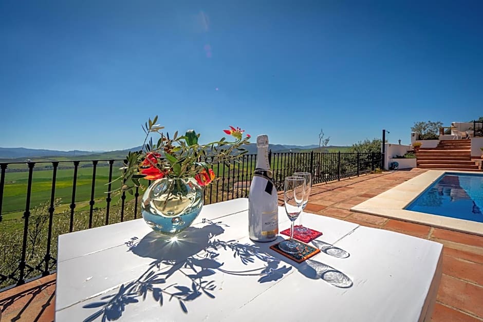 Casa La Calera - Adults Only 15 plus