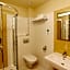 City Hotel Nitra with free parking