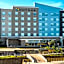 Hyatt Place Managua