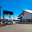 Red Roof Inn Chattanooga - Hamilton Place