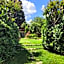 Relais Villa dei Gelsi & Spa