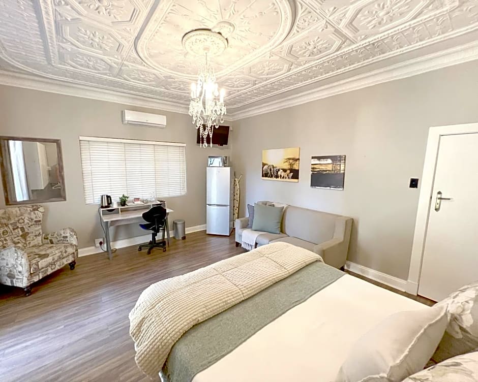 Buffels Place Guesthouse