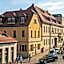 Boutique Hotel am Schillerplatz
