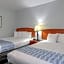 Belle Aire Motel