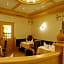 Hotel Falzares