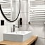 NEU - Sona Design Rooms - CITY CENTER -