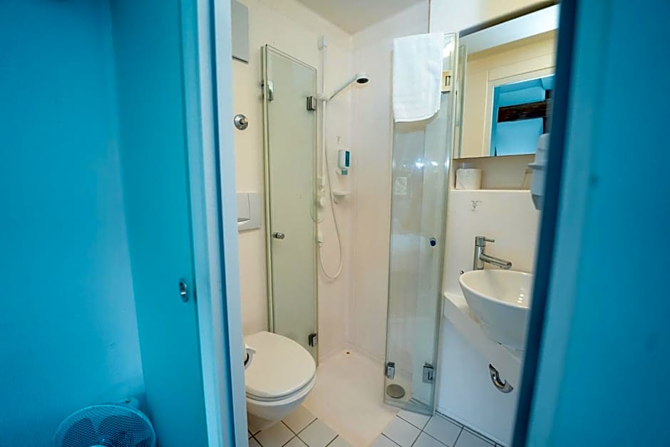 Mühle am Schlossberg