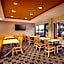 TownePlace Suites by Marriott Omaha West