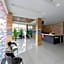 Lavana Hotel Batu Caves