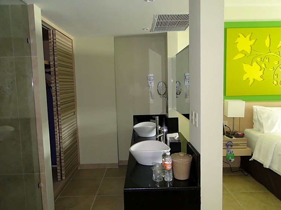 Holiday Inn Coatzacoalcos By IHG