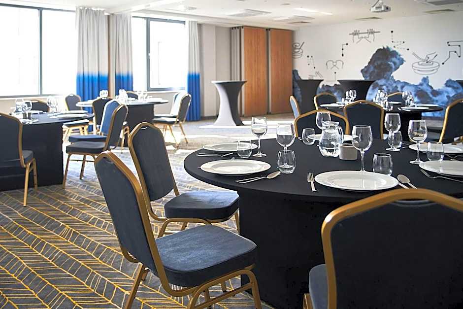 Ibis Styles Boleslawiec