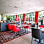 Bastion Hotel Utrecht