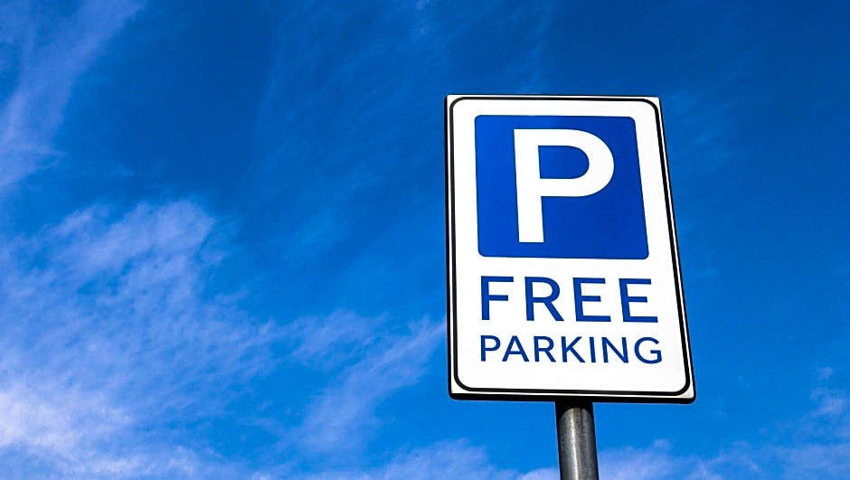 Xpress Inn & Extended Stays