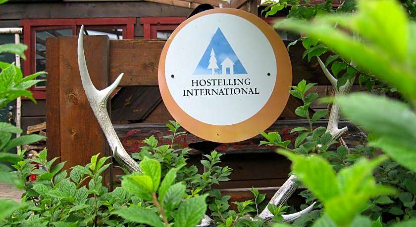 Toipirka Kitaobihiro Youth Hostel