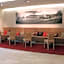 Muller´s Landhotel