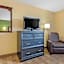 Extended Stay America Suites - Chicago - Gurnee