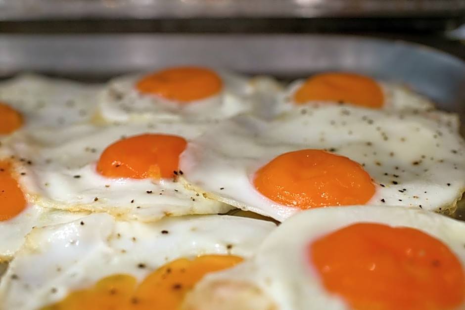 BEST BALTIC Hotel Druskininkai Central