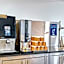 Holiday Inn Express London Stratford By IHG