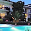 Dolina Hotel