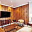 Radio City Apartments