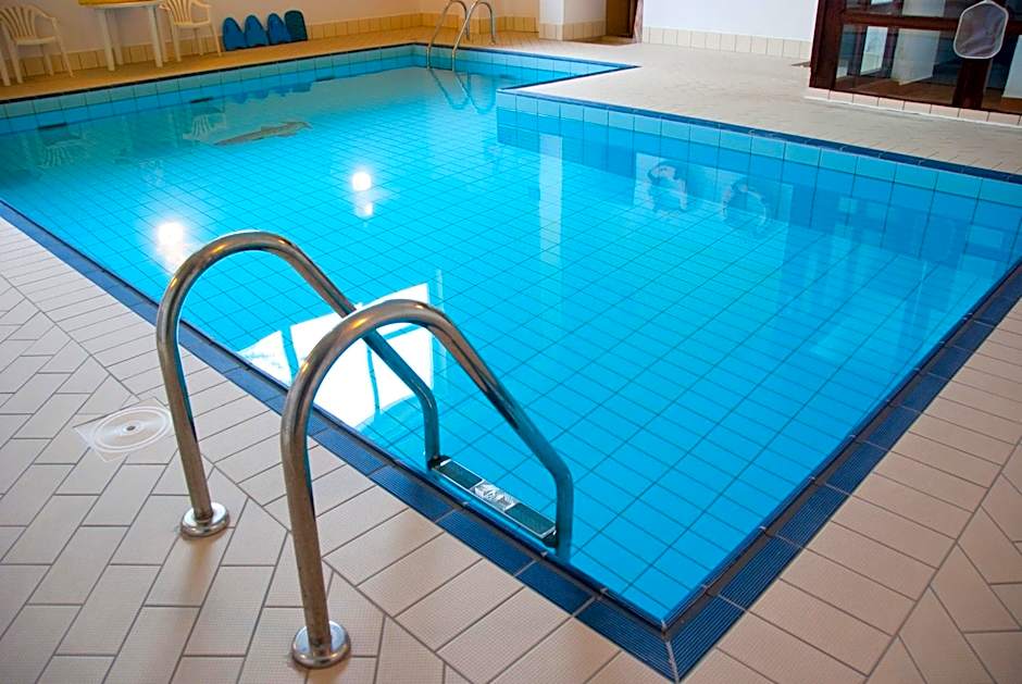 Zespół Dolina Białego - Willa Pan Tadeusz