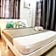 Matilde’s Sanctuary Bed & Breakfast