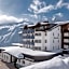 Hotel Angerer Alm
