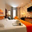 De La Pace- Sure Hotel Collection by Best Western