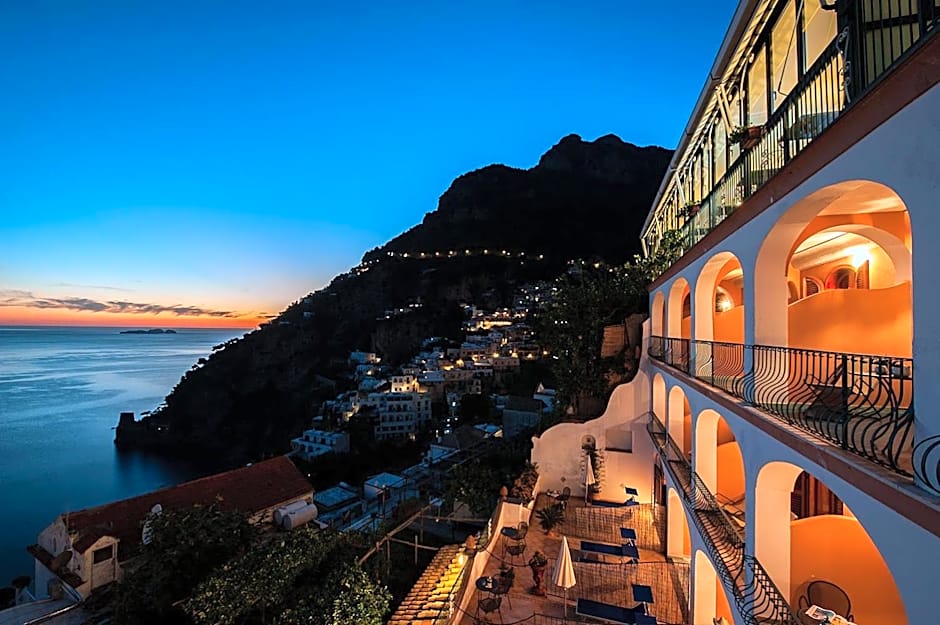 Photo 1 of 50 of Hotel Il Gabbiano