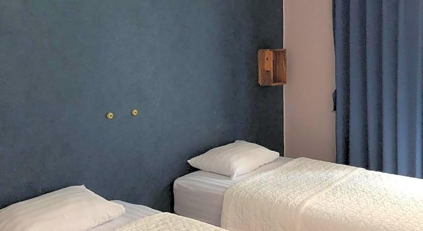 Good Guesthouse (Korea Quality)