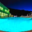 Hotel Zdraviliski dvor