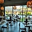 Seabel Alhambra Beach Golf & Spa Hotel