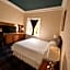 Loch Ness Lodge Hotel