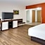 Hampton Inn By Hilton & Suites Airport-San Jose