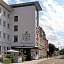 Hotel Danner
