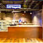 Moyen Hotel Sokcho