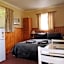 Twelve Apostles Motel & Country Retreat