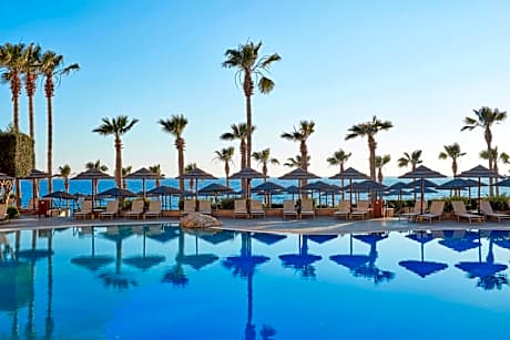 Atlantica Golden Beach Hotel - Adults Only