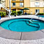 La Quinta Inn & Suites by Wyndham Tampa Brandon Regency Park