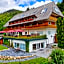 Hotel Großbach