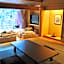 Syuzenjionsen SORA Togetsuso Kinryu Ryokan