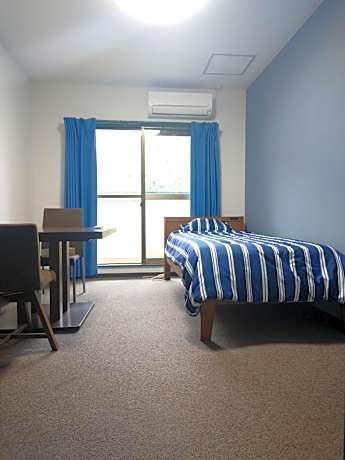 Cate no mori - Vacation STAY 20958v